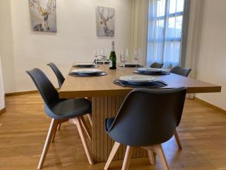 Residence San Blas - 1