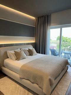 Luxury 4 Bedroom Villa The Springs Dubai - 5