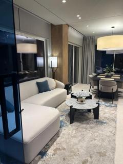 Luxury 4 Bedroom Villa The Springs Dubai - 4