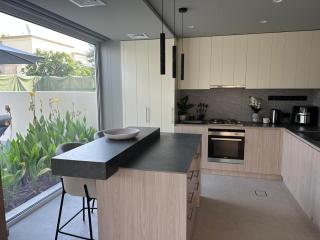 Luxury 4 Bedroom Villa The Springs Dubai - 1