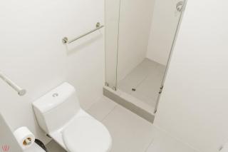 Comfortable 1BR Captivating in Surquillo - Lima - 4