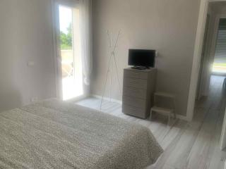 SirmioGarda House - 8