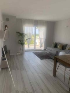 SirmioGarda House - 7