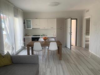SirmioGarda House - Sirmione - 6
