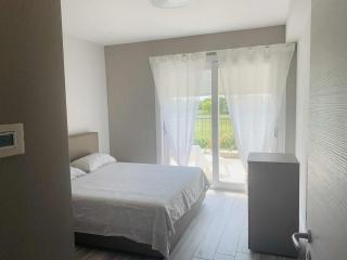 SirmioGarda House - 3