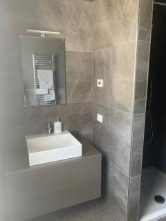 SirmioGarda House - 2