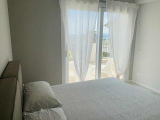 SirmioGarda House - 1