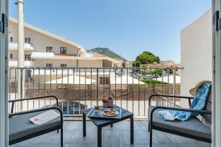 Affittacamere Marizzola - Cala Gonone - 6