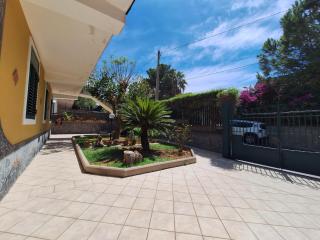 Terrazza Sul Mare - 9