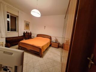 Terrazza Sul Mare - 8