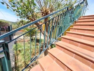 Terrazza Sul Mare - 6