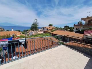 Terrazza Sul Mare - 2