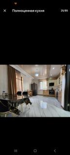 mado house - 7