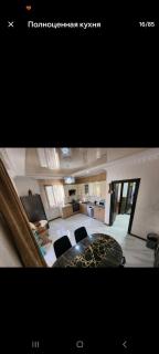 mado house - 6