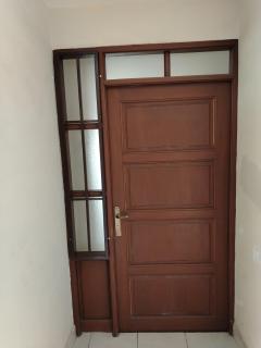 Zona Premium - Amplio Dep - Cochabamba - 0