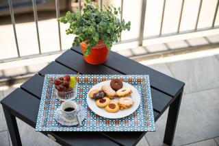 Affittacamere Marizzola - 5