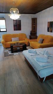 Apartman Jamaković - Sarajevo - 5