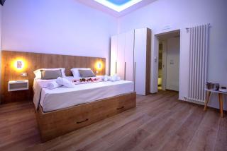 Suite 6 - 6