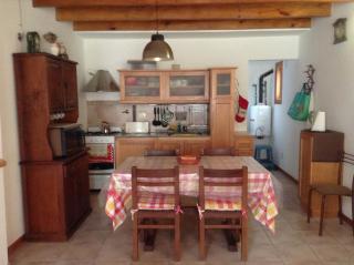 Departamento Ramayon - 5