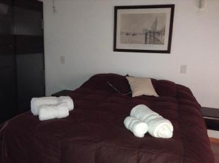 Departamento Ramayon - 4