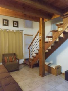 Departamento Ramayon - - 3
