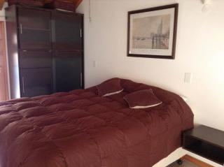 Departamento Ramayon - 2