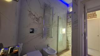 Suite 6 - Brindisi - 2