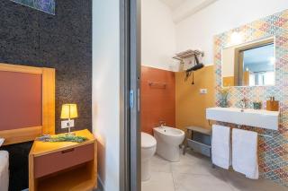 Affittacamere Marizzola - 2