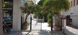 Giannis Valeria - Rhodos (Stadt) - 4