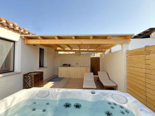 Villa Horu - 0