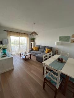 Apartamento Vila Nova 1 - 3