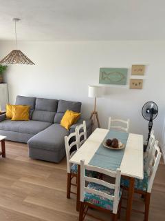 Apartamento Vila Nova 1 - 4