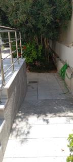 Giannis Valeria - Rhodos (Stadt) - 5