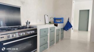 Aleck villa n1 The pearl of Watamu - 4