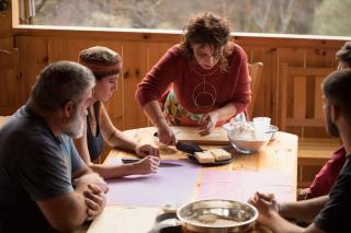 Daravand Guest House - 1