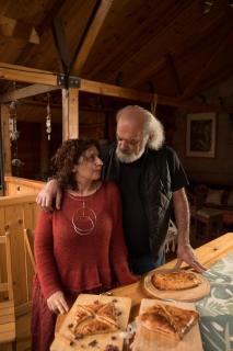 Daravand Guest House - 5