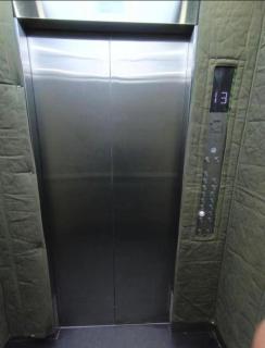 Neema Comfort Place - 7