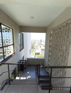 Neema Comfort Place - Nairobi - 1