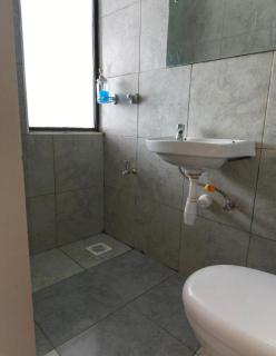 Neema Comfort Place - 5