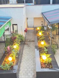 Neema Comfort Place - 3