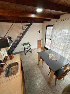 Departamento zona norte - 7