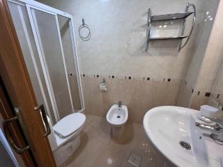 Apartamentos Las Mercedes - Nueva apertura - Fuengirola - 9