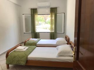 Tzekas apartments - 5