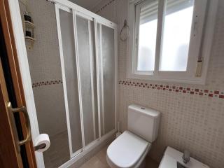 Apartamentos Las Mercedes - Nueva apertura - Fuengirola - 5