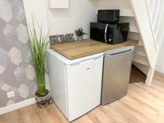 Apart 5 Pers,40min Paris, Orly 20min, Disneyland 40min N2 - 1