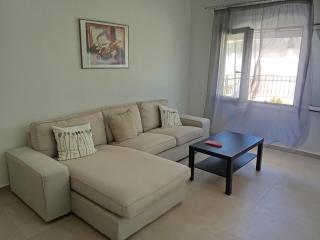 Tzekas apartments - 8