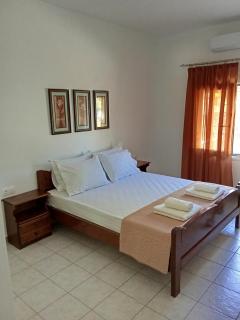Tzekas apartments - Plataria - 5