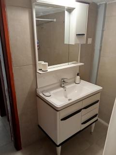 Tzekas apartments - Plataria - 3