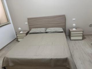 SOLUNA Apartment - Giardini Naxos - 1