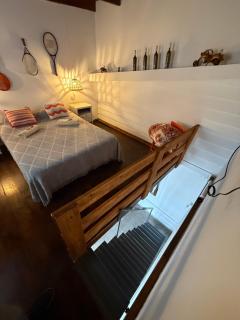 Departamento zona norte - 2